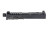 ZAF ZPS2 CMP SLD FOR G19 G5 TB BLK