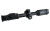 WINCHESTER SUPRME THSD 384 THERM SCP