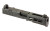 ZAF ZPS3 CMP PRTD SLD FOR G19 G5 BLK