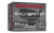 WIN SILVERTIP 44 REM MAG 210 GR JHP