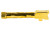 ZAF BBL FOR GLK 19 G3 4.5" TB GOLD