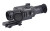 WINCHESTER SUPRM THSX 384 THERM SGHT