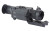 WINCHESTER SUPRM THSX 384 THERM SGHT