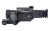 WINCHESTER SUPRM THSX 384 THERM SGHT