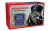 WIN XPERT STL 250TH 12GA 3" #2 10/60