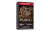 WIN BLSTC TIP 308WIN 168GR 20/200