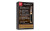 WIN BLSTC TIP 308WIN 168GR 20/200