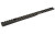 XS LVRAIL GR SIGHT WS MRLIN/RGR 336