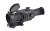 WINCHESTER SUPRM THSX 640 THERM SGHT