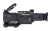 WINCHESTER SUPRM THSX 640 THERM SGHT