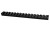 WARNE VAPOR RAIL SAVAGE AXIS 8-40