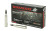 WIN BLSTC TIP 7MM MAG 150GR 20/200