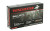 WIN BLSTC TIP 7MM MAG 150GR 20/200