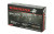 WIN BLSTC TIP 7MM MAG 150GR 20/200