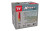 WIN XPERT STEEL 12GA HV 3" #6 25/250