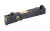ZAF IBS CMP SLD FOR G43X BLK/GLD
