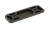 WARNE TACTICAL 4" ARCA RAIL M-LOK