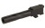 ZAF BBL FOR GLK 19 G5 3.95" BLK