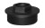YHM HUB DIRECT THREAD MOUNT 1/2X28