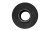 YHM HUB DIRECT THREAD MOUNT 1/2X28