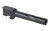 ZAF BBL FOR GLK 17 G3 4.37" BLK