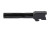 ZAF BBL FOR GLK 17 G3 4.37" BLK