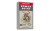 WIN SPRX PWR PNT 300WIN 180GR 20/200