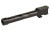 ZAF BBL FOR GLK 17 G3 4.97" TB BLK