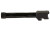 ZAF BBL FOR GLK 17 G3 4.97" TB BLK