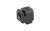 ZAF BLOWHOLE COMP FOR G43X/48 BLK