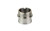 YHM MOD CHOKE CONE VICTRA-12 SLV