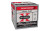 WIN SPR-X UPLD 410 3" #4 HB 25/250