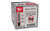 WIN SPR-X UPLD 410 3" #4 HB 25/250