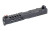 ZAF ZPS2 CMP SLD FOR G17 G3 BLK/BLK