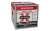 WIN SPR-X UPLD 410 3" #6 HB 25/250