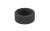 YHM THREAD PROTECTOR VICTRA-12