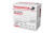 WIN SUPERTARGET 12GA 2.75" #9 25/250