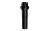 YHM CRIO PLUS MOUNT ASSY VICTRA-12