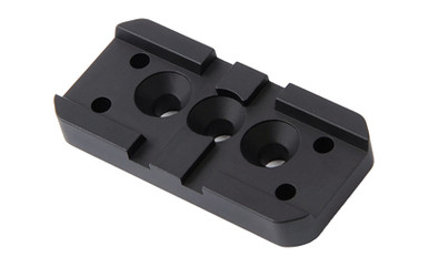 Unity Modulename Plate Unity Fast Plate Micro