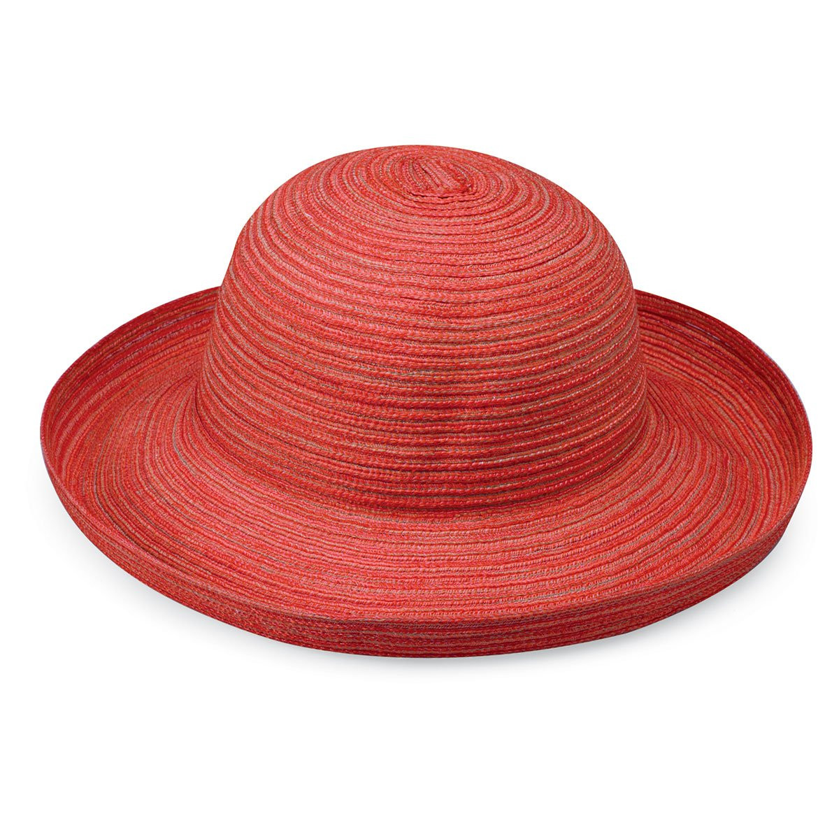 Womens WallarooSydney Sun Hat Wallaroo Hat Company