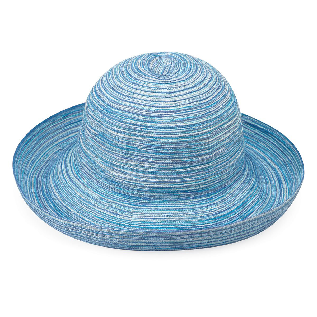Womens WallarooSydney Sun Hat Wallaroo Hat Company