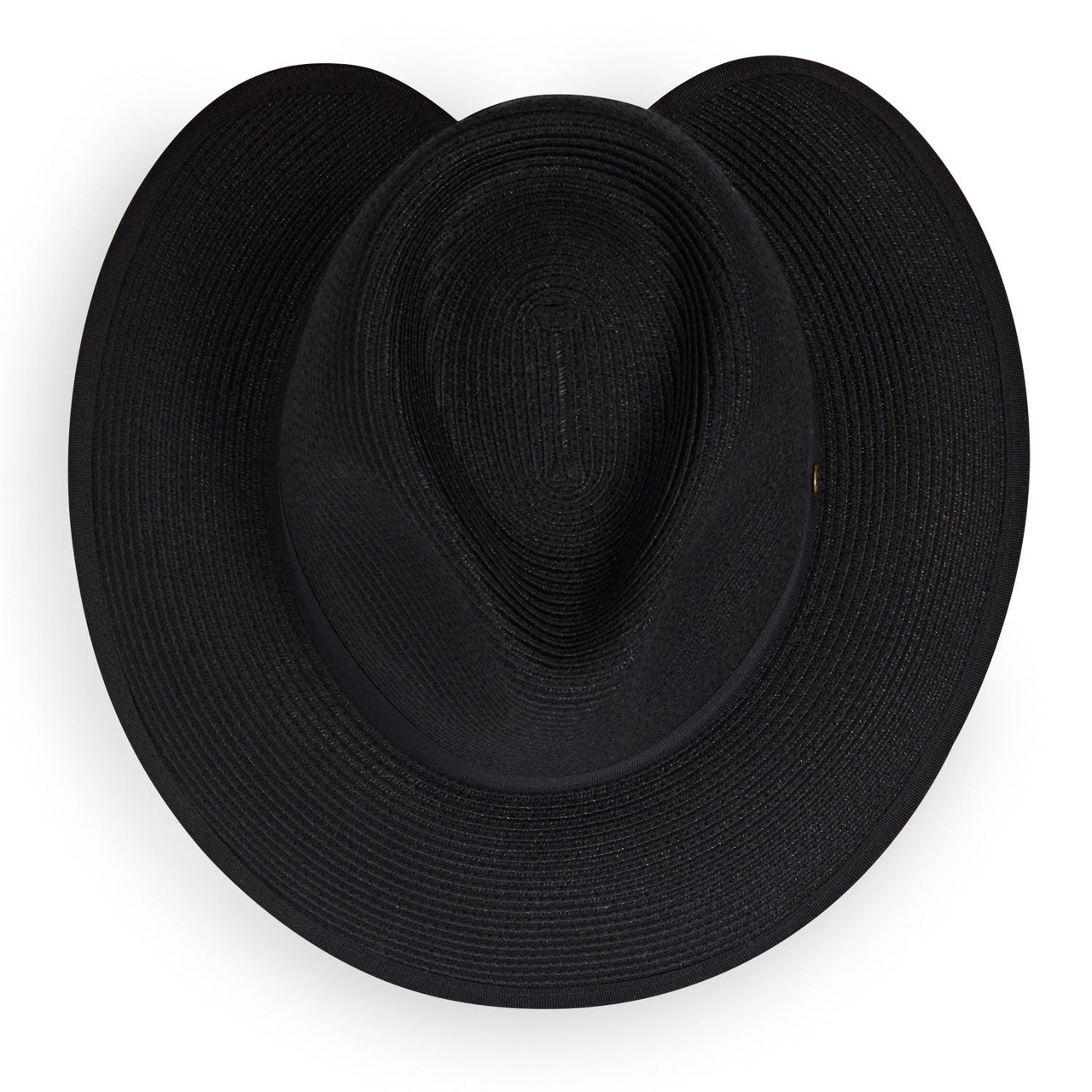 Women's Wallaroo Gabi PonyTail UPF50+ Sun Hat