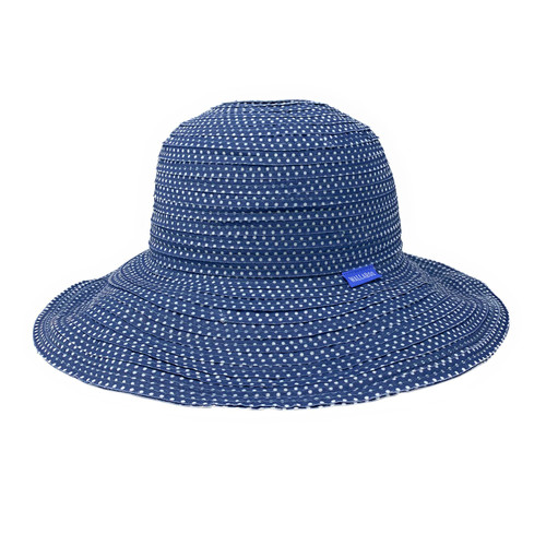 Wallaroo Hat Company UV & UPF Hats