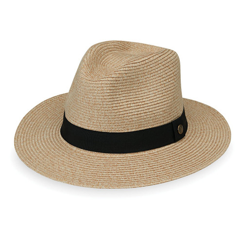 Womens Wallaroo Catalina Cowboy Sun Hat | Wallaroo Hat Company