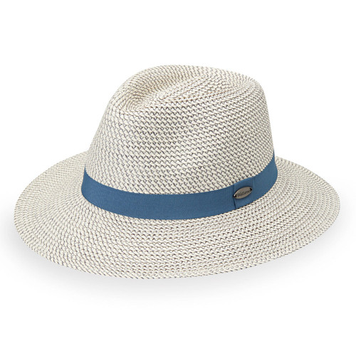 Women's Wallaroo Hat Company Hats | UPF50+ Sun Hats