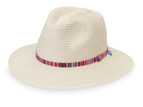 Women's Wallaroo Hat Company Hats | UPF50+ Sun Hats