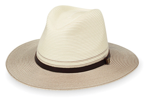 The Wallaroo Hat Company UK | Wallaroo 
