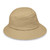 Womens Wallaroo Taylor UPF50+ sun hat tan