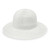 Womens Wallaroo Victoria Diva hat white