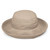 Womens Wallaroo casual traveler upf50+ hat camel Womens Wallaroo casual traveler upf50+ hat camel
